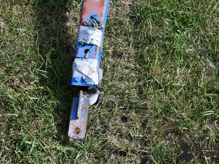 gravity-wagon-image-9