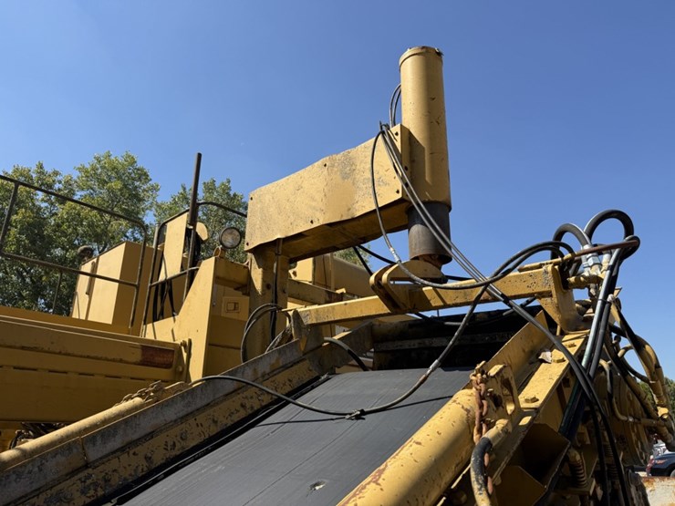 1989-cmi-ps250-image-28