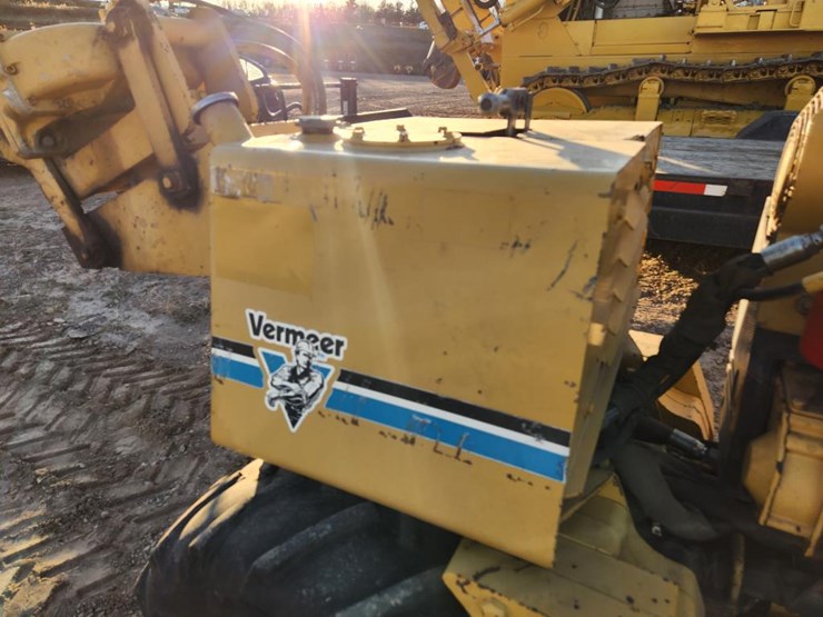 vermeer-lm40-image-20