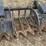 #1118-•-heavy-duty-double-cylinder-skid-steer-gravel-image-1