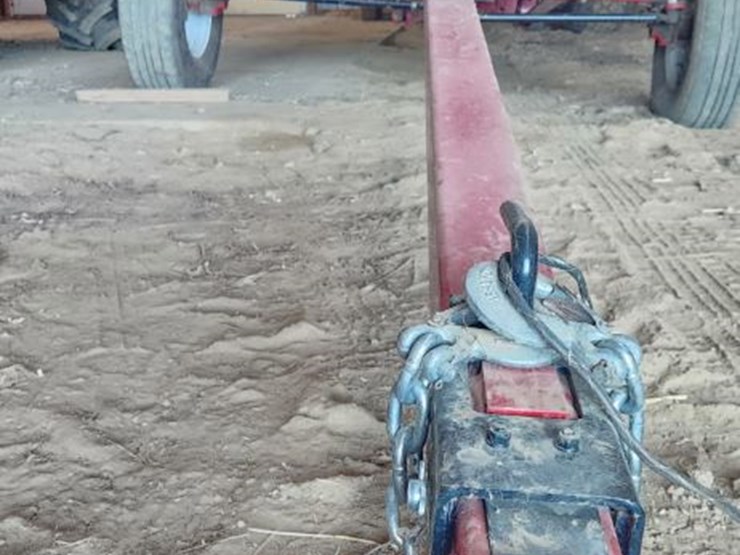 2014-case-ih-3162-image-14