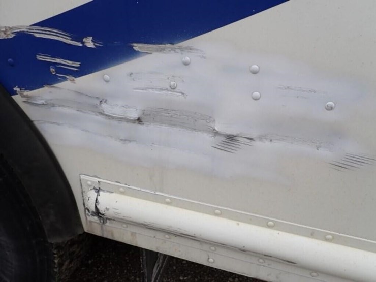 2008-freightliner-mt55-image-55