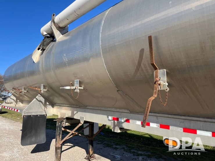 2000-cei-pacer-at35l-image-37