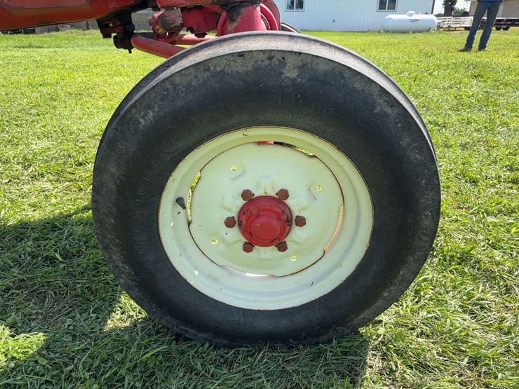 cockshutt-1555-image-106