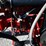 2019-massey-ferguson-9800ve-simply-advanced-ii-16r30-planter-image-17