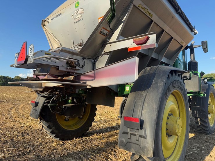 john-deere-600r-image-21