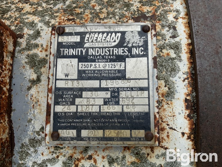 1981-international-f1924-image-16