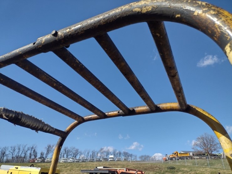 towmotor-502pg4024-image-11