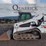 bobcat-t770-image-1