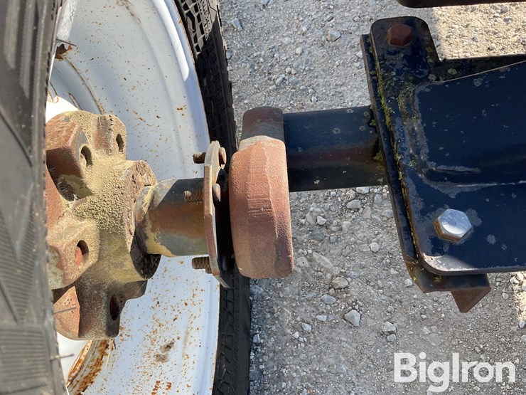 m-d-products-md32-image-16