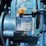 #1133-•-winco-power-plant:-propane,-wisconsin-motor-image-5