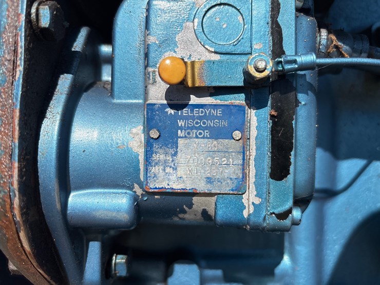 #1133-•-winco-power-plant:-propane,-wisconsin-motor-image-5