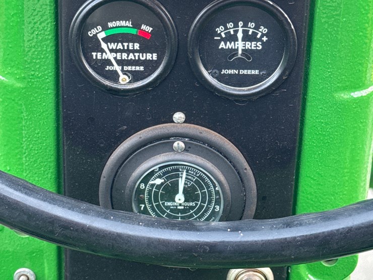 40-john-deere-40-image-6