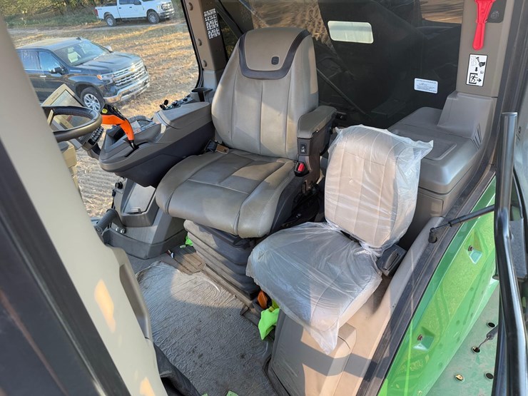 john-deere-600r-image-35