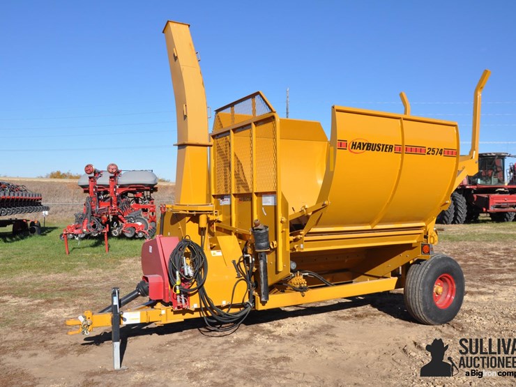 2023-haybuster-2574-image-1
