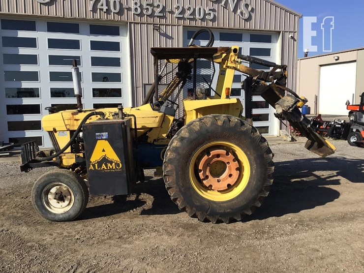 1986-ford-5610-image-5