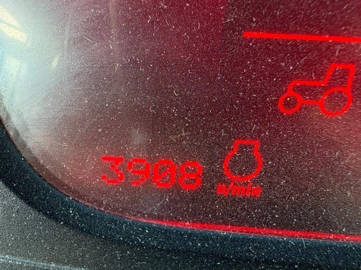 mccormick-xtx200-image-22