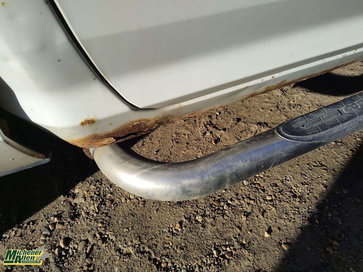 2011-dodge-2500-image-32