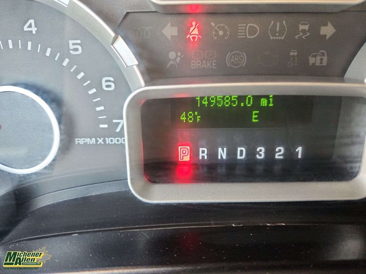 2014-ford-expedition-image-27