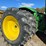 #32570-•-2012-john-deere-9360r-4x4-articulating-tractor-1rw9360rkep011018-image-10