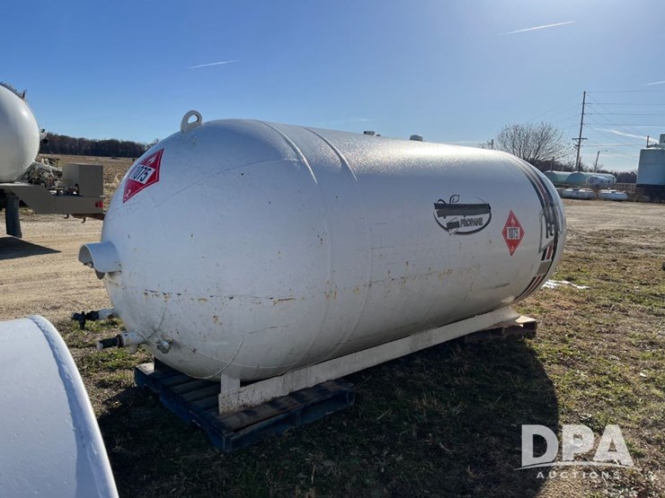 1967-trinity-tank-image-5