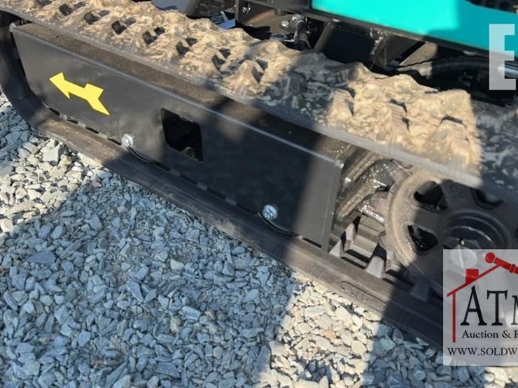 cfg-industry-mh12rx-image-9