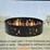 #5014-•-unused-2025-landhonor-large-36"-round-metal-fire-pit-ring-image-1