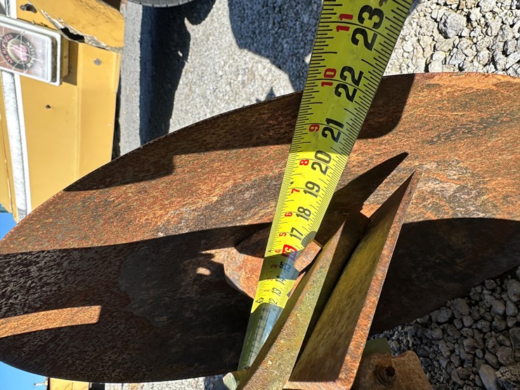 industrias-america-2228-image-38