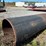 #32596-•-36"x102"-pipe-image-2