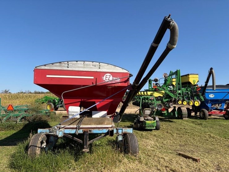 ez-trail-230-image-9