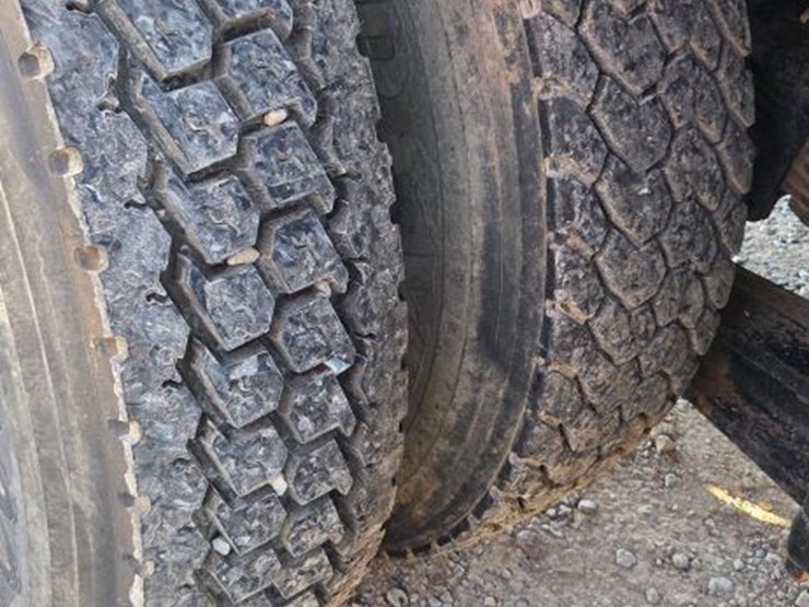 1978-international-f-2554-truck-(lt1458)-image-24