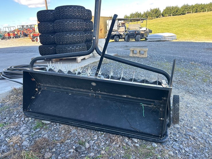 brinley--hardy-co-seed-spreader-image-3