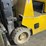 0-hyster-s50xl-image-22
