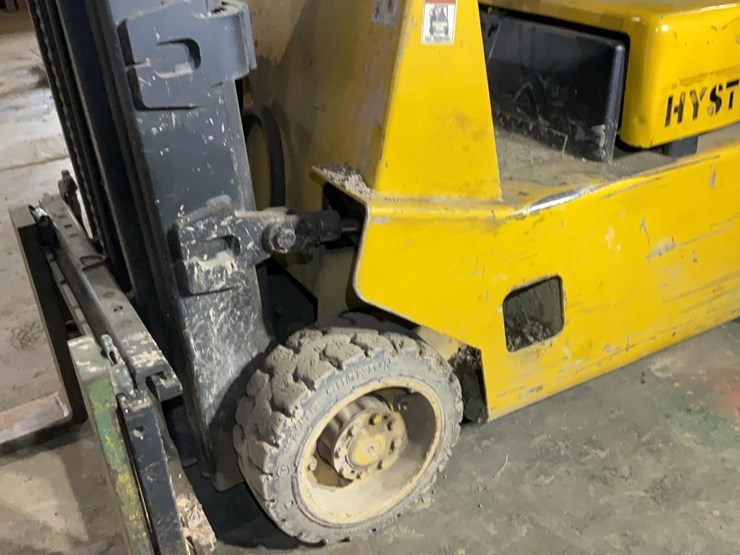0-hyster-s50xl-image-22