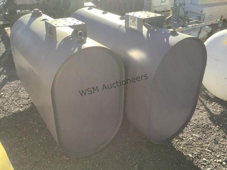 (2)-steel-tanks-image-2