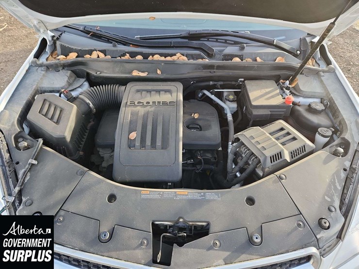 2014-chevrolet-equinox-image-16