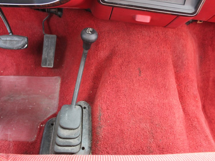 1991-ford-f150-lariat-image-27