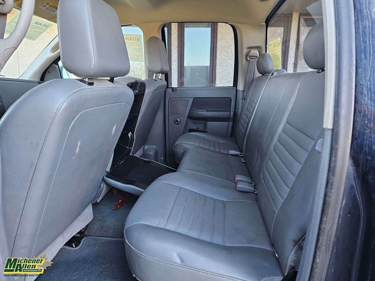 2008-dodge-ram-2500-image-30