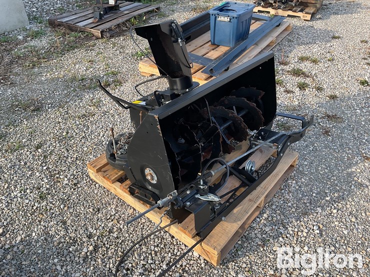 simplicity-snowblower-image-3