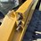 2017-caterpillar-289d-image-14