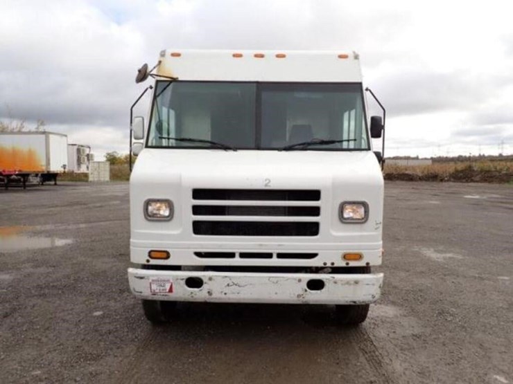 2007-international-1652-image-2