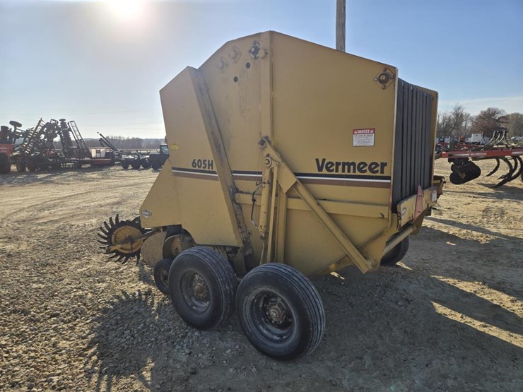 vermeer-605h-image-9