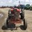massey-ferguson-50-image-5