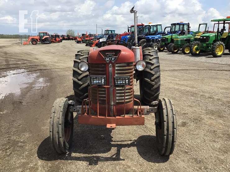 massey-ferguson-50-image-5