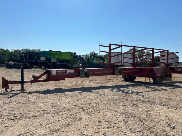 tank-manifold-image-1