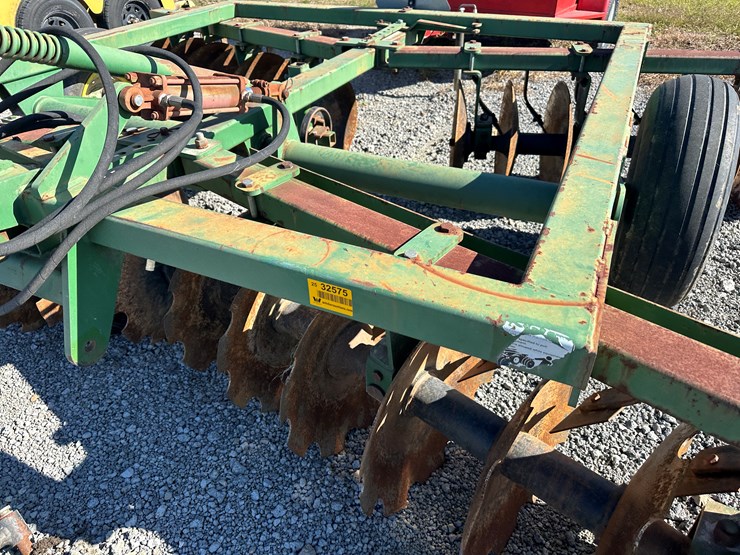 industrias-america-2228-image-20