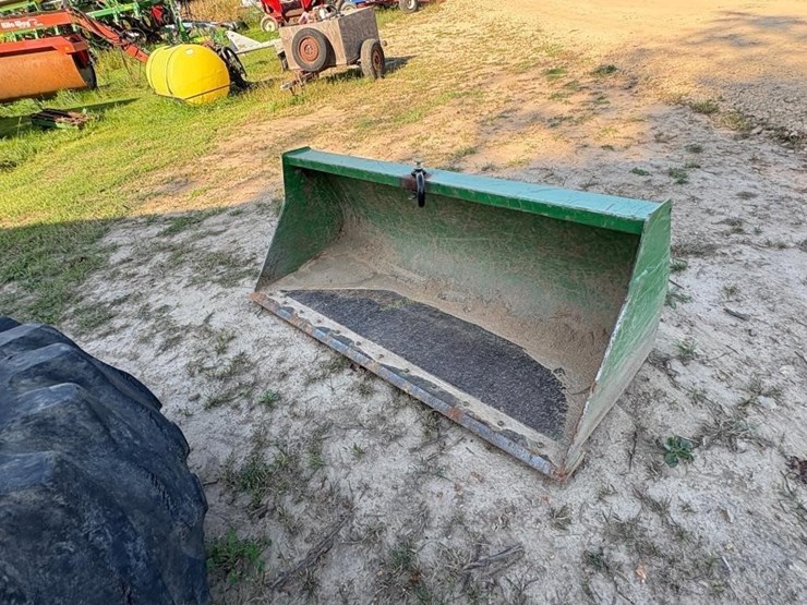 john-deere-5090e-image-20