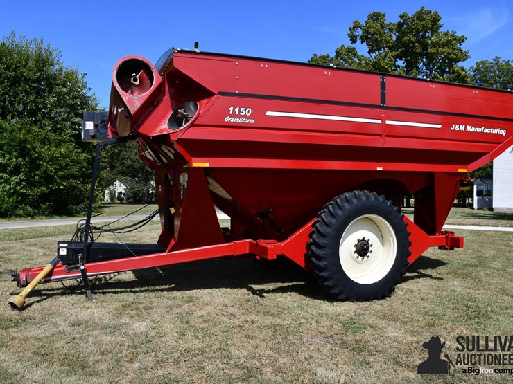 j&m-1150-20d-image-1