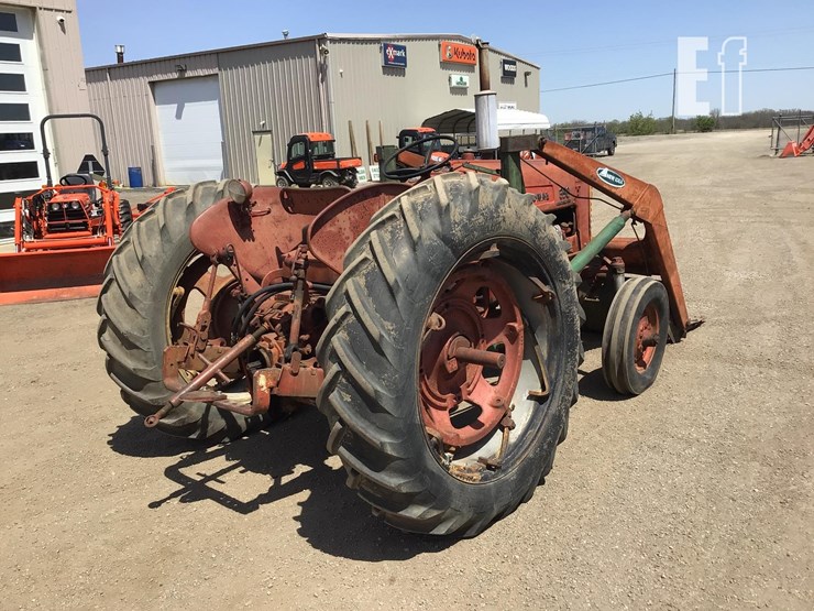 international-350-image-5