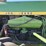 john-deere-8630-image-7